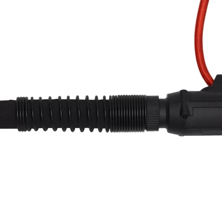 Горелка MW 240 PRO (5m / Water / Euro) XL023.0324 купить в Нижневартовске