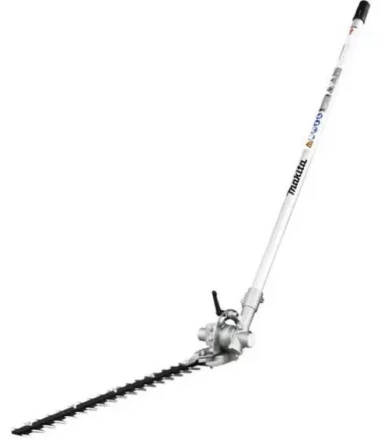 Насадка-кусторез Makita 196302-1 купить в Нижневартовске