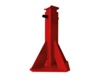 Подставка страховочная 6 т 402-628 мм ПА-6 1023632 купить в Нижневартовске
