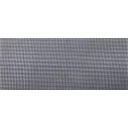 Шлифовальная сетка STAYER &quot;PROFI&quot; водостойкая, №100, 11х27см, 10 листов 3547-100