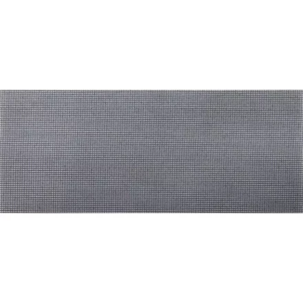 Шлифовальная сетка STAYER "PROFI" водостойкая, №100, 11х27см, 10 листов 3547-100 купить в Нижневартовске