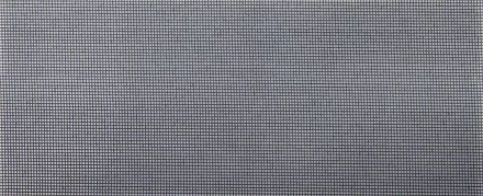 Шлифовальная сетка STAYER "PROFI" водостойкая, №100, 11х27см, 10 листов 3547-100 купить в Нижневартовске