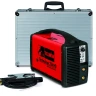 Сварочный аппарат TECHNOLOGY 236 HD ACX  ALU C CASE Telwin купить в Нижневартовске