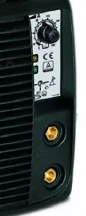 Сварочный аппарат TECHNOLOGY 236 HD ACX  ALU C CASE Telwin купить в Нижневартовске