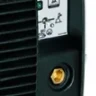 Сварочный аппарат TECHNOLOGY 236 HD ACX  ALU C CASE Telwin купить в Нижневартовске