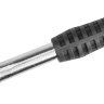 Трещотка для торцовых головок STAYER "STANDARD", 1/4" 320688 купить в Нижневартовске