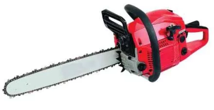 Бензопила Sturm GC-99458 купить в Нижневартовске