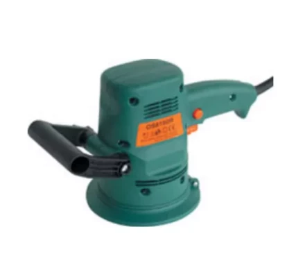 Вибрационная шлифовальная машина Sturm OS 8160 R ВШМ купить в Нижневартовске