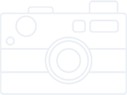С ТЕЛЕЖКОЙ таль электрическая TOR PA 500/1000 кг 20/10 м (серия T) 1049430 купить в Нижневартовске