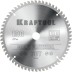 Диск пильный Multi Material, повышенный ресурс 36953-190-20 купить в Нижневартовске