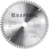 Диск пильный Multi Material, повышенный ресурс 36953-190-20 купить в Нижневартовске
