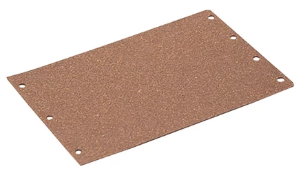 Пробковая подошва для 9403 Makita 421093-8 купить в Нижневартовске