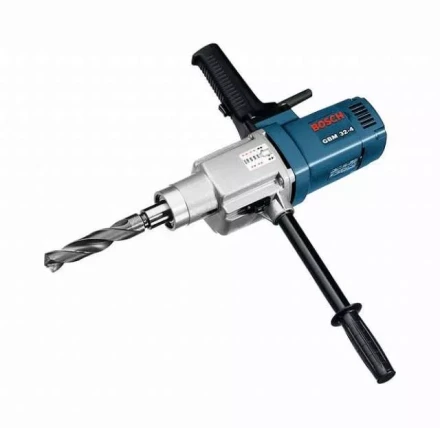 Дрель Bosch GBM 32-4 купить в Нижневартовске