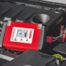 Пусковое устройство Telwin STARTZILLA 3024 12-24V  купить в Нижневартовске