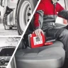 Пусковое устройство Telwin STARTZILLA 3024 12-24V  купить в Нижневартовске