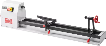 Токарный станок ЗСТД-350-1000 серия МАСТЕР купить в Нижневартовске