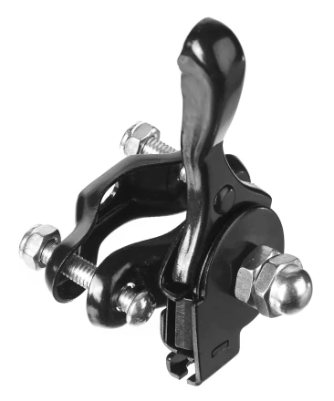 Рычаг газа N000-008-182 купить в Нижневартовске