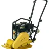 Виброплита Masalta MSR 60-4 купить в Нижневартовске
