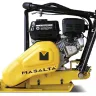 Виброплита Masalta MSR 60-4 купить в Нижневартовске