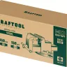 Тиски KRAFTOOL STEEL стальные 32701-150 купить в Нижневартовске