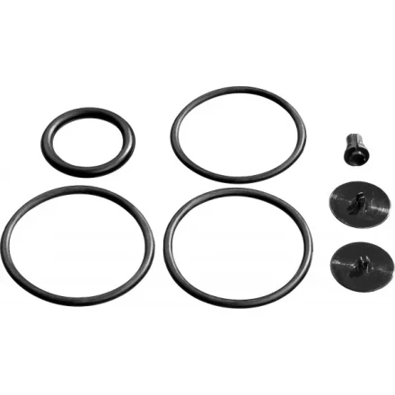 Ремкомплект для ранцевых опрыскивателей, РОСТОК 425222, для арт. 425216 и 425219 425222 купить в Нижневартовске