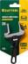 Ключ разводной компактный c тонкими губками KRAFTOOL SlimWide Compact 27266-15 купить в Нижневартовске