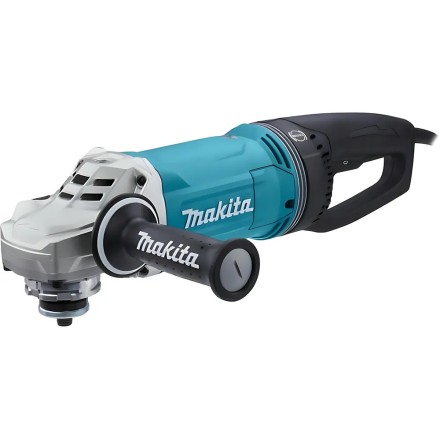 Углошлифовальная машина Makita GA9071X1 купить в Нижневартовске