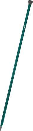 Ломы монтажные 21801-150 купить в Нижневартовске