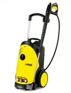 Мойка высокого давления Karcher HD 6/13 C (Мойка Керхер HD 6/13 C) купить в Нижневартовске