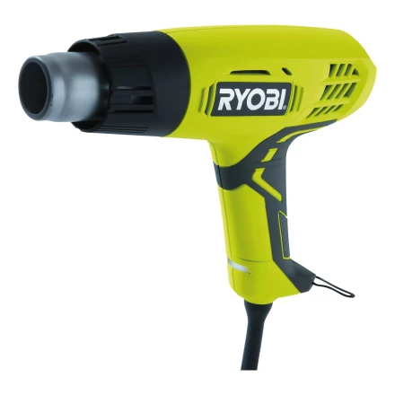 Ryobi Технический фен 2000W EHG2000 купить в Нижневартовске