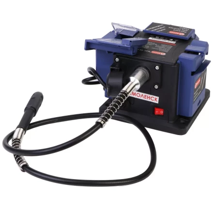 Машина для заточки сверл и ножей Диолд МЗС-03 М купить в Нижневартовске