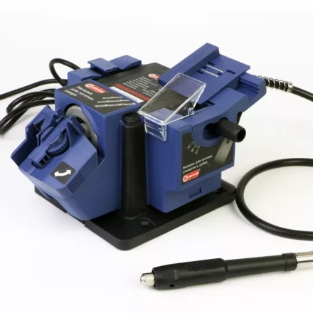 Машина для заточки сверл и ножей Диолд МЗС-03 М купить в Нижневартовске