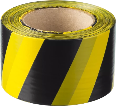 Сигнальные ленты серия МАСТЕР купить в Нижневартовске