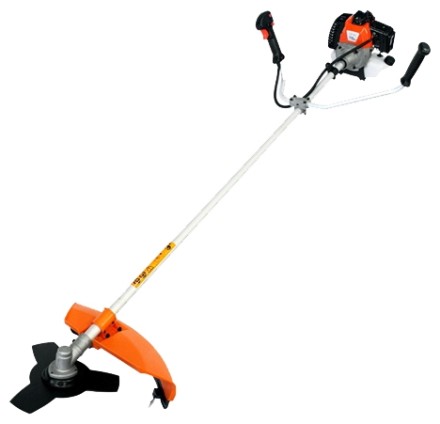 Мотокоса CARVER GBC-043M купить в Нижневартовске
