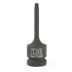 Головка ударная TORX 30 1/2 Stels 13957 купить в Нижневартовске