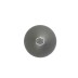 Головка ударная TORX 30 1/2 Stels 13957 купить в Нижневартовске