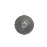 Головка ударная TORX 30 1/2 Stels 13957 купить в Нижневартовске