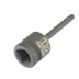 Головка ударная TORX 30 1/2 Stels 13957 купить в Нижневартовске