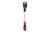 Отвертка Кратон Master SL5х150 2 09 02 064 купить в Нижневартовске