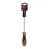 Отвертка Кратон Master SL5х150 2 09 02 064 купить в Нижневартовске