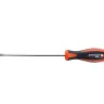 Отвертка Кратон Master SL5х150 2 09 02 064 купить в Нижневартовске