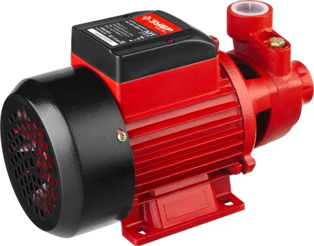 Насос поверхностный вихревой НС-М1-650-Ч серия МАСТЕР купить в Нижневартовске