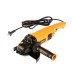 Угловая шлифмашина AG-180-2000 Denzel 26912 купить в Нижневартовске