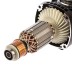 Угловая шлифмашина AG-180-2000 Denzel 26912 купить в Нижневартовске
