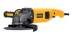 Угловая шлифмашина AG-180-2000 Denzel 26912 купить в Нижневартовске