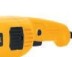 Угловая шлифмашина AG-180-2000 Denzel 26912 купить в Нижневартовске