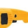 Угловая шлифмашина AG-180-2000 Denzel 26912 купить в Нижневартовске