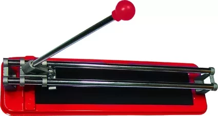 Плиткорез 600 х 14 мм  MTX 87625 купить в Нижневартовске