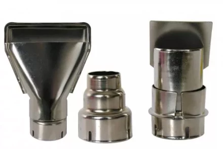 Фен строительный ПТЭ-2000/ДП 50315 купить в Нижневартовске