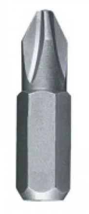 Вставка PH1 25 мм 19708 купить в Нижневартовске